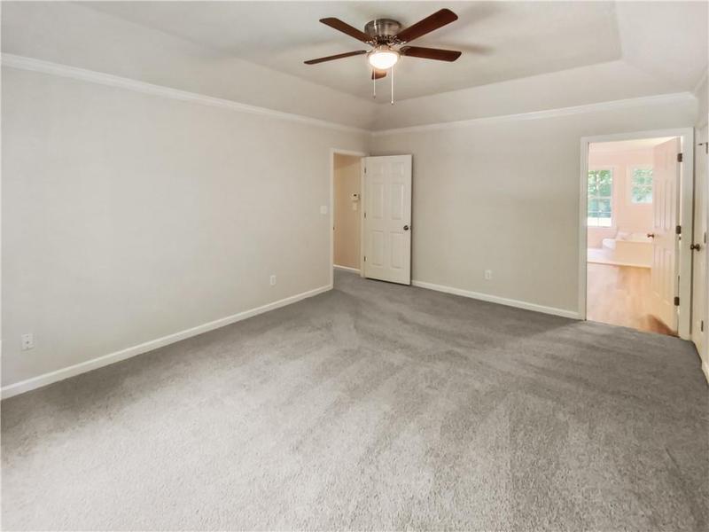 Image for property 709 Tribal Trail, Woodstock, GA 30188