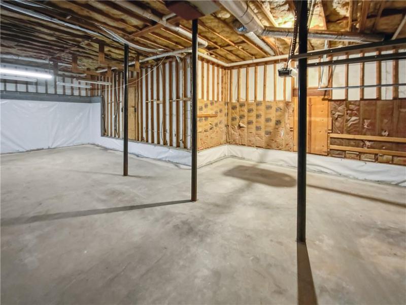Image for property 709 Tribal Trail, Woodstock, GA 30188
