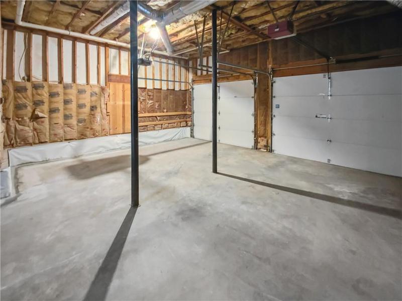 Image for property 709 Tribal Trail, Woodstock, GA 30188