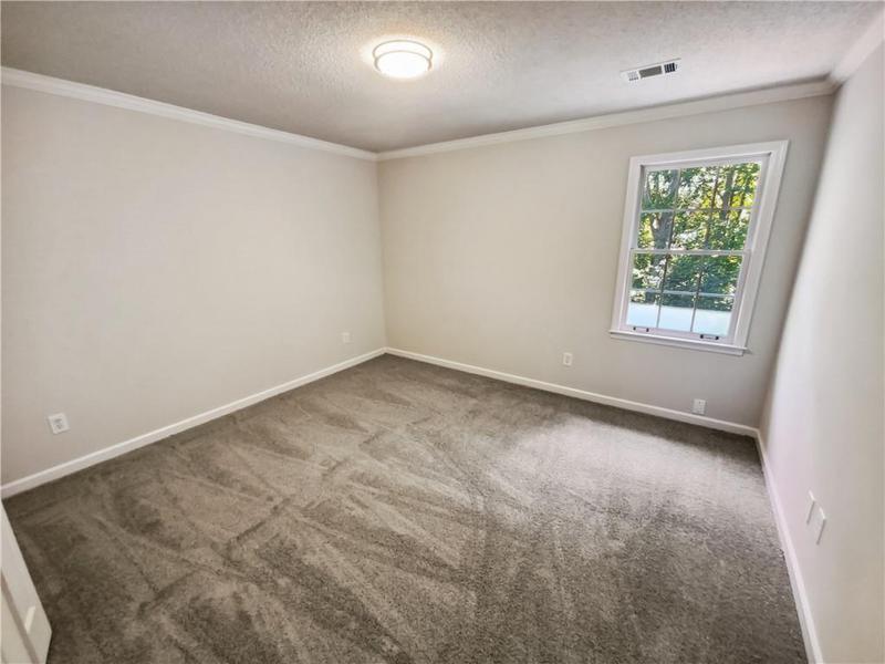 Image for property 709 Tribal Trail, Woodstock, GA 30188