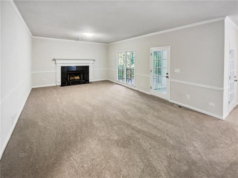 Image for property 709 Tribal Trail, Woodstock, GA 30188