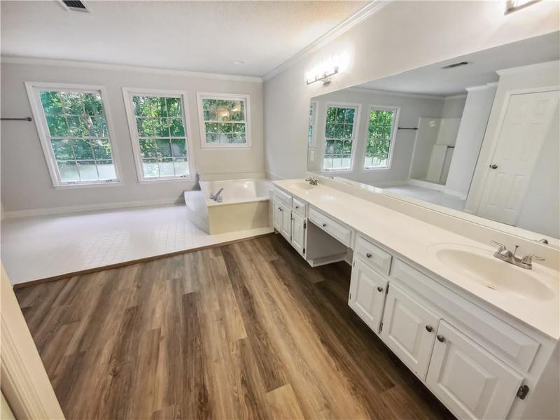 Image for property 709 Tribal Trail, Woodstock, GA 30188