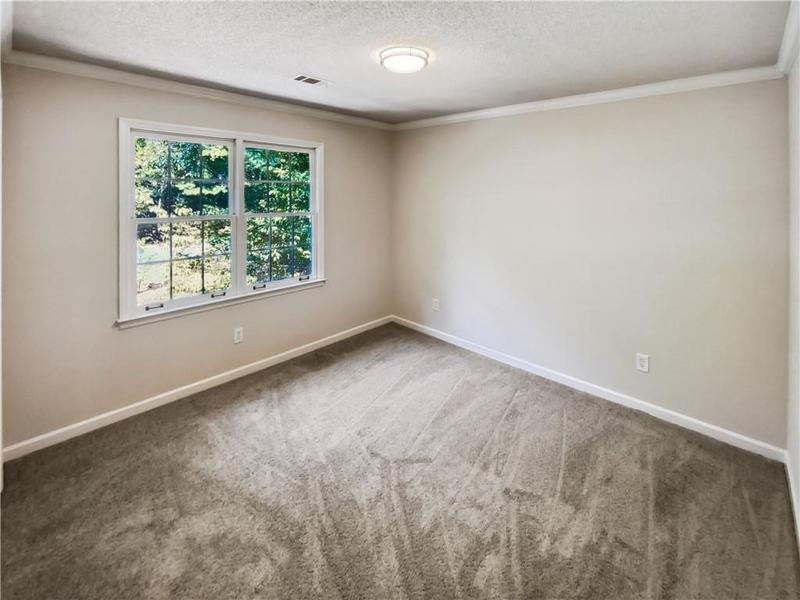 Image for property 709 Tribal Trail, Woodstock, GA 30188