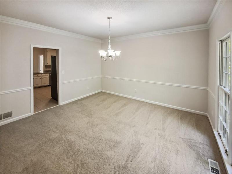 Image for property 709 Tribal Trail, Woodstock, GA 30188