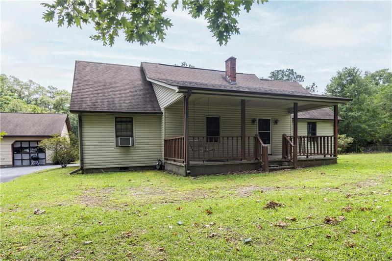 Image for property 3398 Highway 81, Oxford, GA 30054