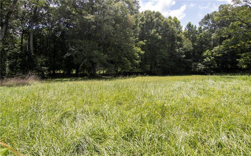 Image for property 3398 Highway 81, Oxford, GA 30054