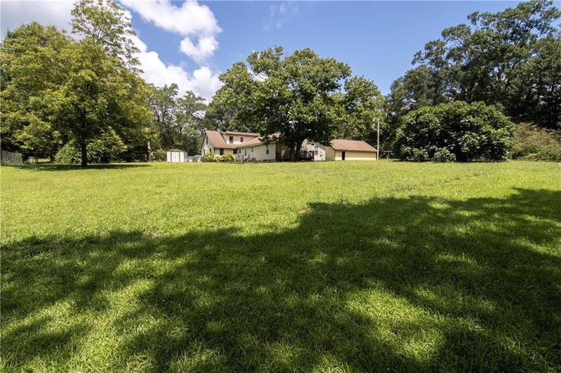 Image for property 3398 Highway 81, Oxford, GA 30054