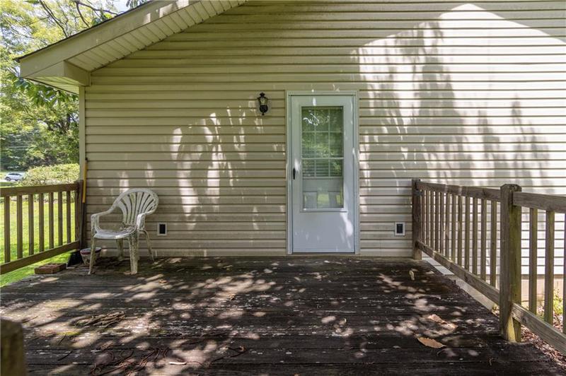 Image for property 3398 Highway 81, Oxford, GA 30054