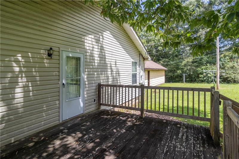 Image for property 3398 Highway 81, Oxford, GA 30054