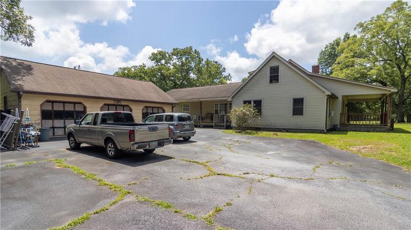 Image for property 3398 Highway 81, Oxford, GA 30054