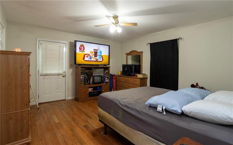 Image for property 3398 Highway 81, Oxford, GA 30054
