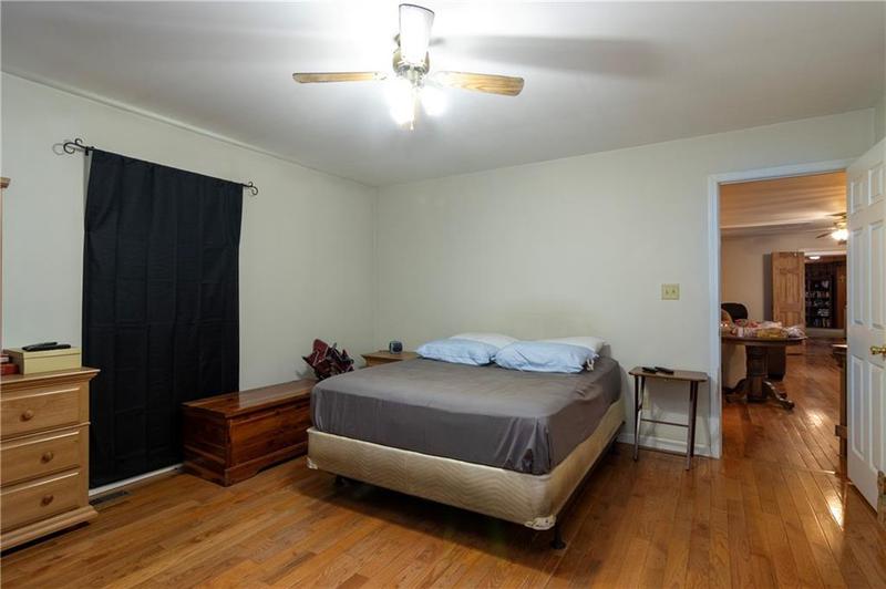 Image for property 3398 Highway 81, Oxford, GA 30054