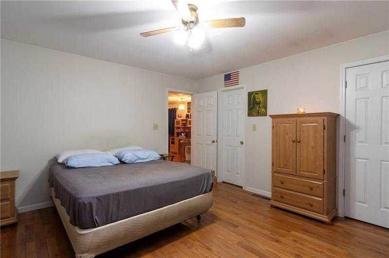 Image for property 3398 Highway 81, Oxford, GA 30054