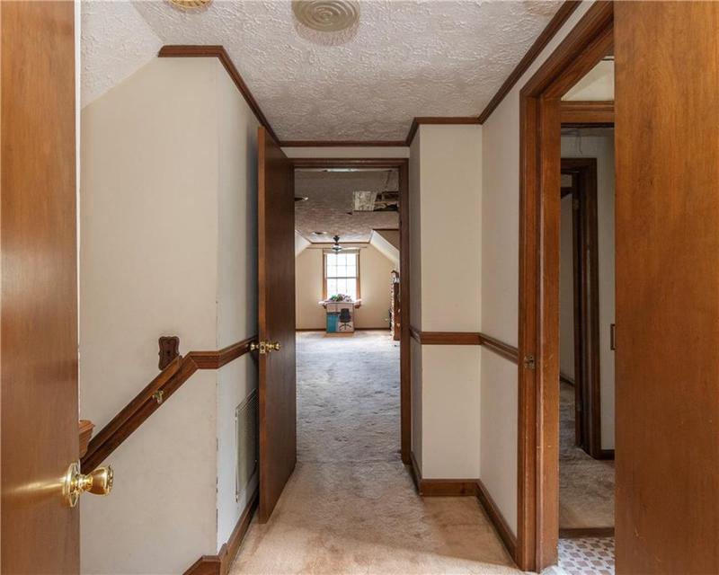 Image for property 3398 Highway 81, Oxford, GA 30054