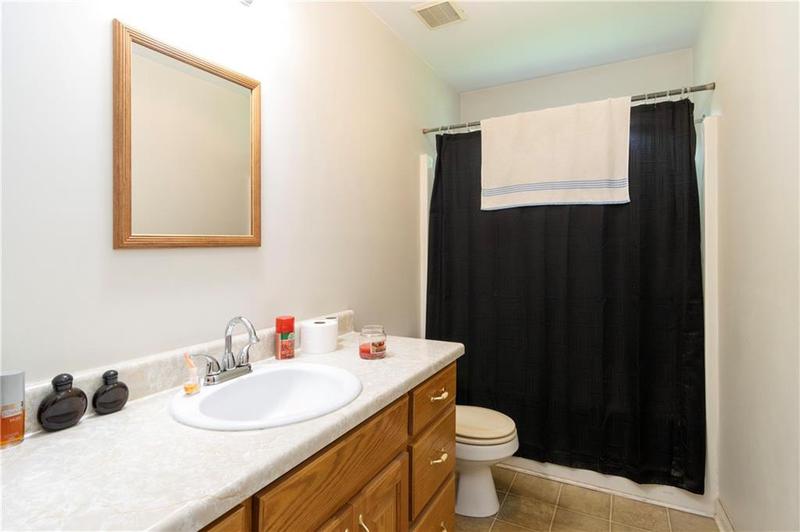 Image for property 3398 Highway 81, Oxford, GA 30054