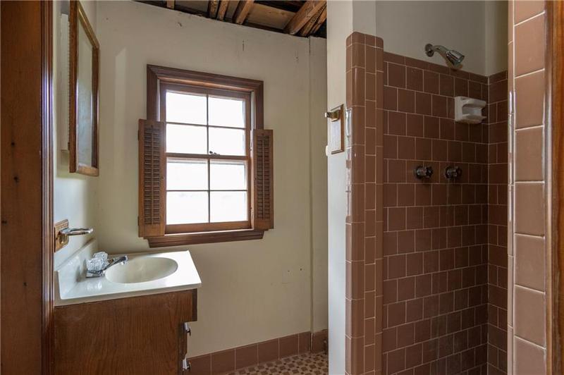 Image for property 3398 Highway 81, Oxford, GA 30054