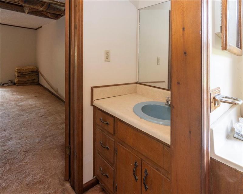 Image for property 3398 Highway 81, Oxford, GA 30054