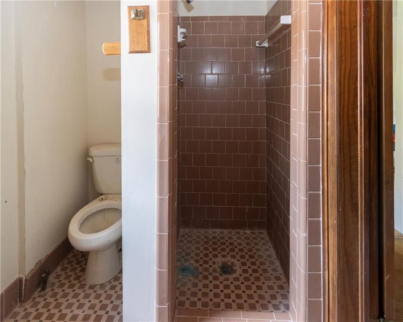 Image for property 3398 Highway 81, Oxford, GA 30054