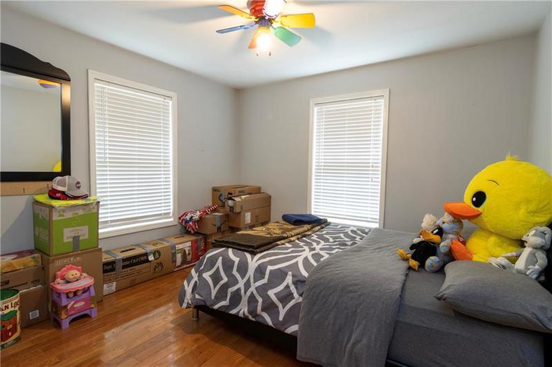 Image for property 3398 Highway 81, Oxford, GA 30054
