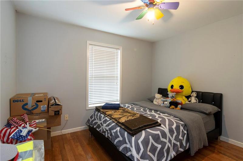 Image for property 3398 Highway 81, Oxford, GA 30054