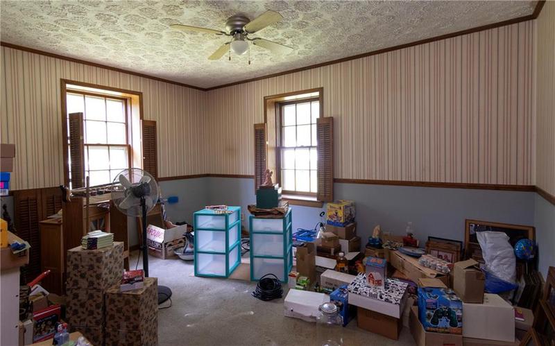 Image for property 3398 Highway 81, Oxford, GA 30054