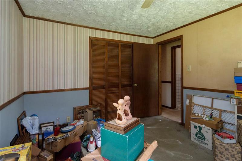 Image for property 3398 Highway 81, Oxford, GA 30054