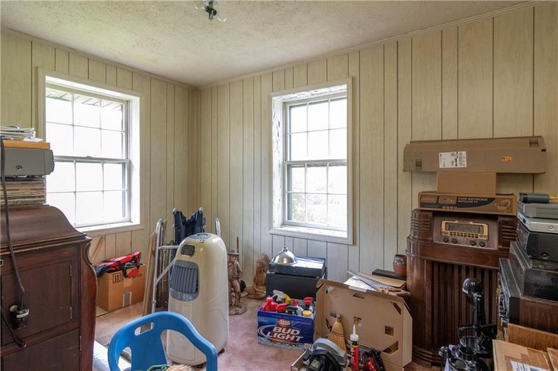Image for property 3398 Highway 81, Oxford, GA 30054