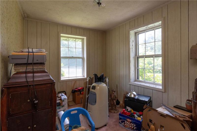 Image for property 3398 Highway 81, Oxford, GA 30054