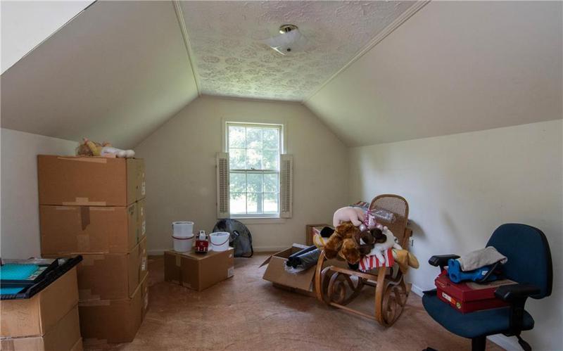 Image for property 3398 Highway 81, Oxford, GA 30054