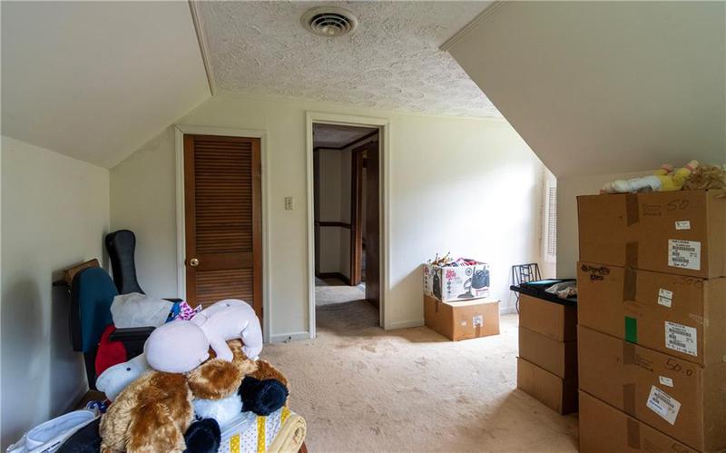 Image for property 3398 Highway 81, Oxford, GA 30054