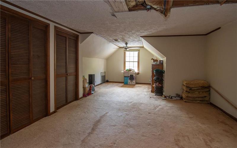 Image for property 3398 Highway 81, Oxford, GA 30054
