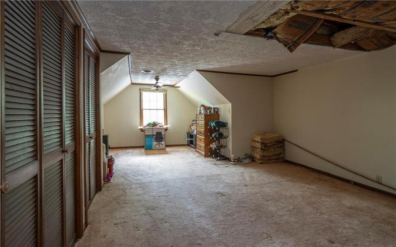 Image for property 3398 Highway 81, Oxford, GA 30054