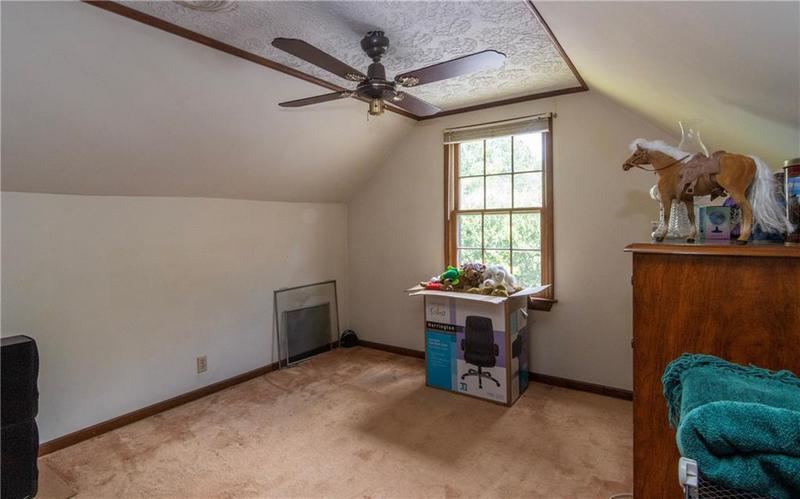 Image for property 3398 Highway 81, Oxford, GA 30054
