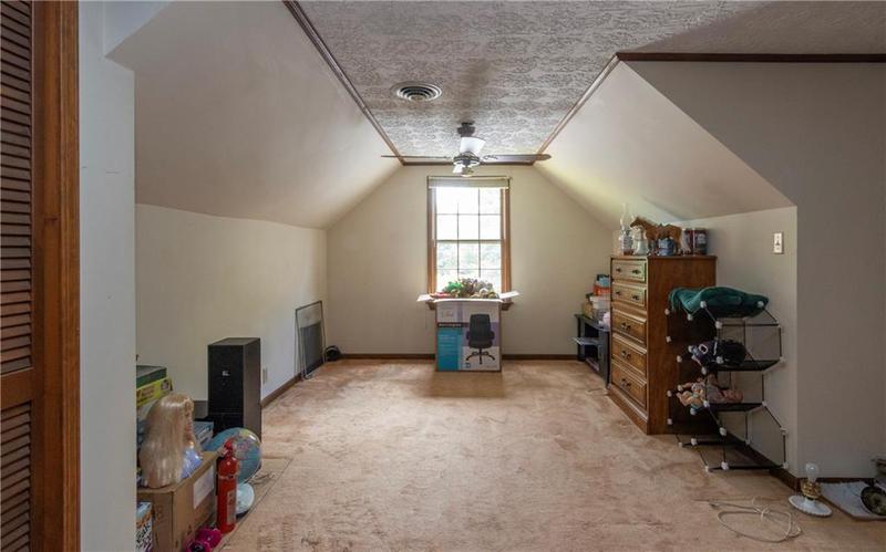 Image for property 3398 Highway 81, Oxford, GA 30054