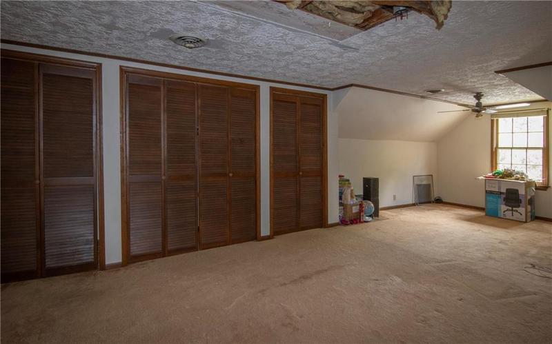 Image for property 3398 Highway 81, Oxford, GA 30054