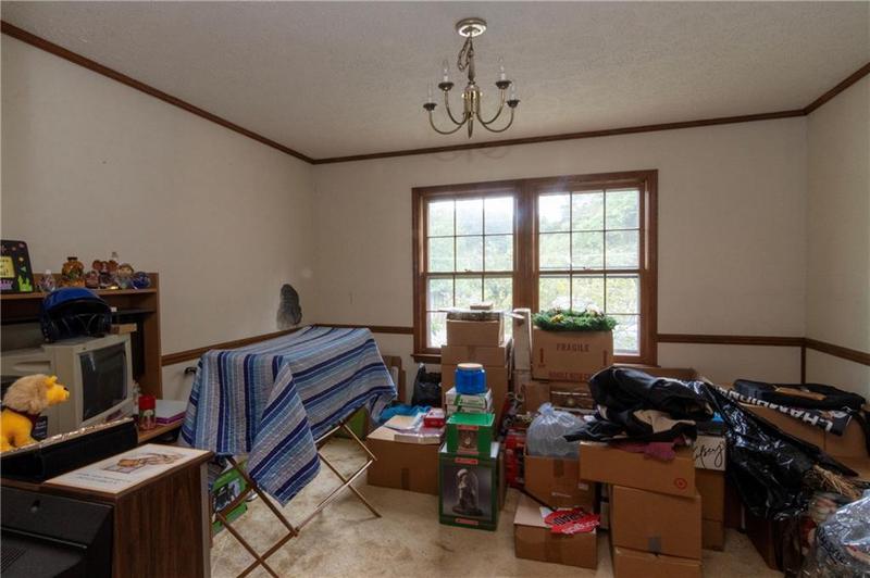 Image for property 3398 Highway 81, Oxford, GA 30054