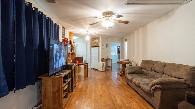 Image for property 3398 Highway 81, Oxford, GA 30054