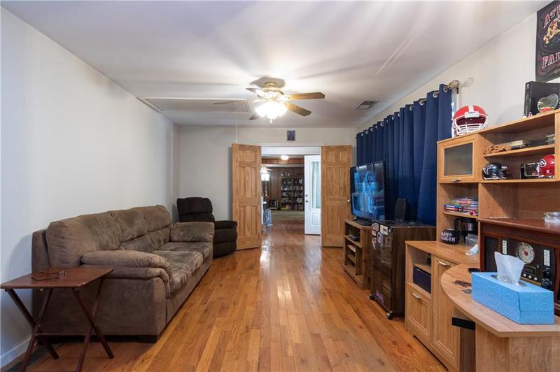 Image for property 3398 Highway 81, Oxford, GA 30054