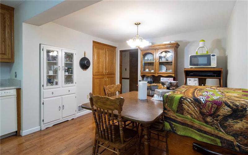 Image for property 3398 Highway 81, Oxford, GA 30054