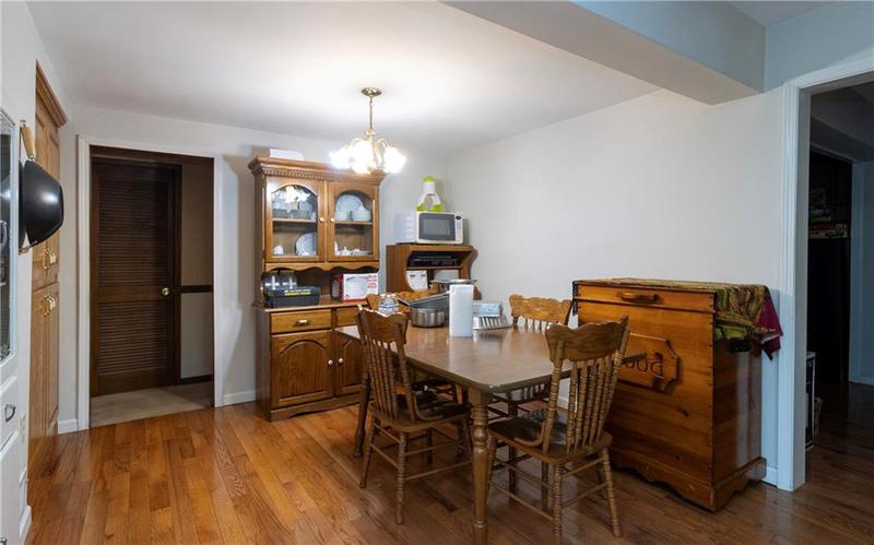 Image for property 3398 Highway 81, Oxford, GA 30054