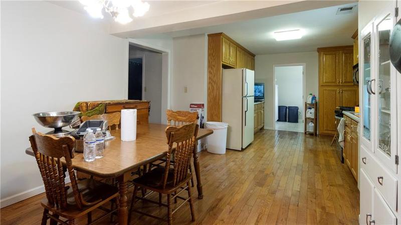 Image for property 3398 Highway 81, Oxford, GA 30054
