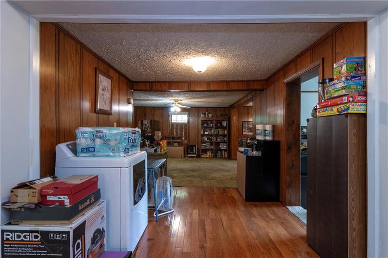 Image for property 3398 Highway 81, Oxford, GA 30054