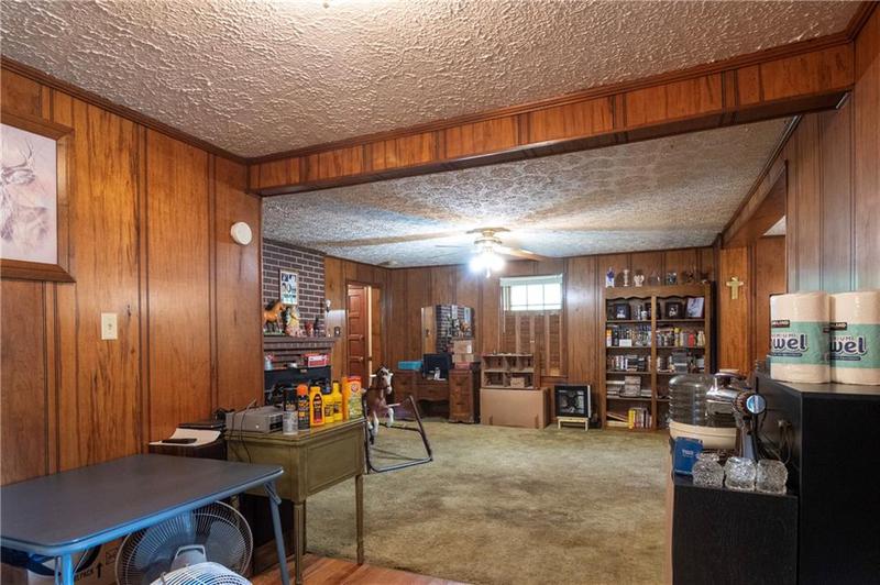 Image for property 3398 Highway 81, Oxford, GA 30054