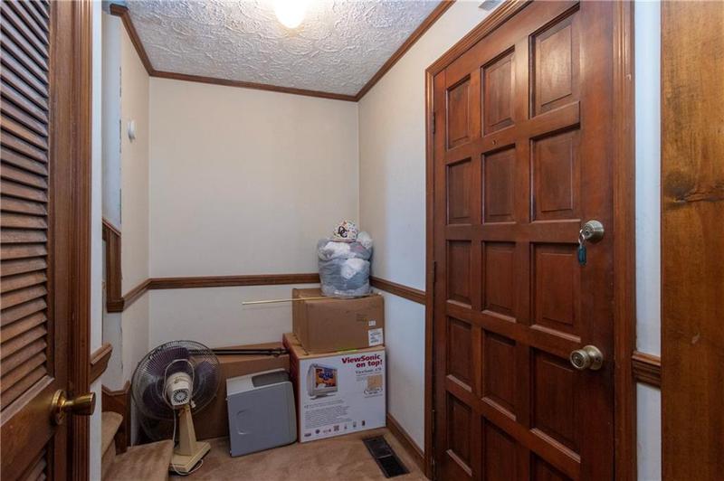 Image for property 3398 Highway 81, Oxford, GA 30054