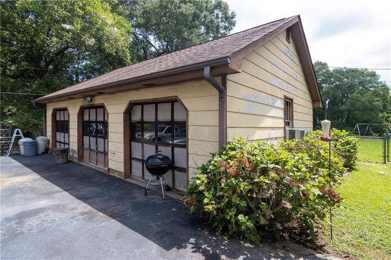Image for property 3398 Highway 81, Oxford, GA 30054