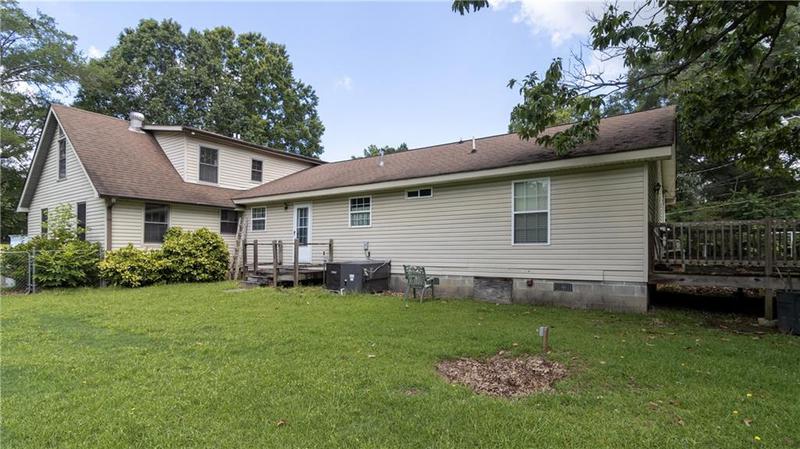 Image for property 3398 Highway 81, Oxford, GA 30054