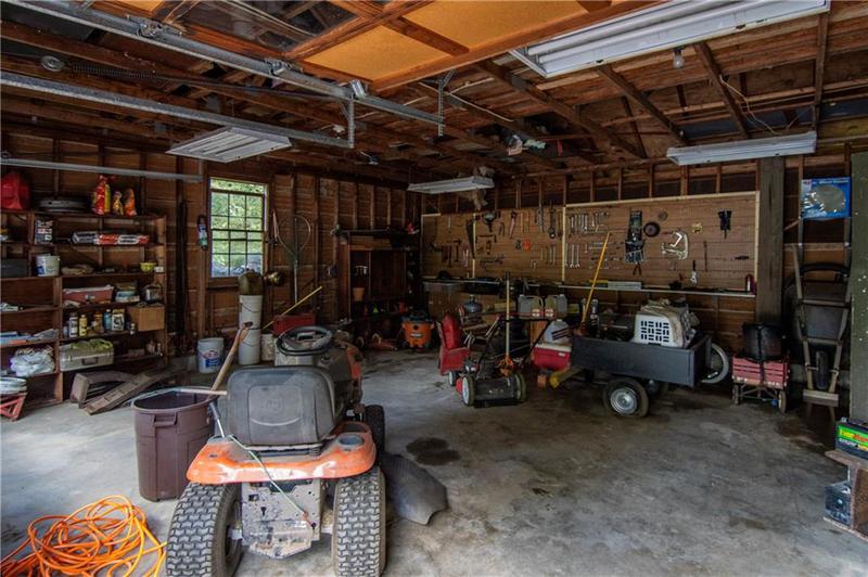 Image for property 3398 Highway 81, Oxford, GA 30054