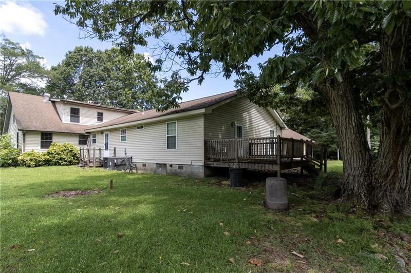 Image for property 3398 Highway 81, Oxford, GA 30054