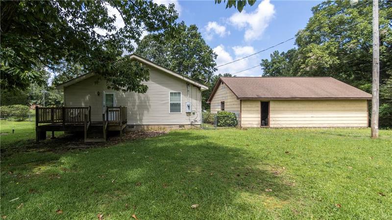 Image for property 3398 Highway 81, Oxford, GA 30054