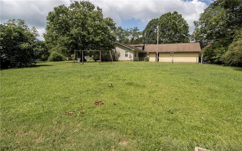 Image for property 3398 Highway 81, Oxford, GA 30054